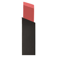 Rouge pur Couture The Slim Lipstick faces rouge pur couture the slim lipstick