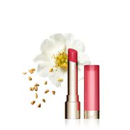 faces بلسم الشفاه الملون