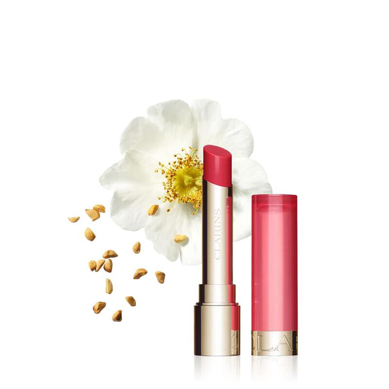 كلارنس بلسم الشفاه الملون