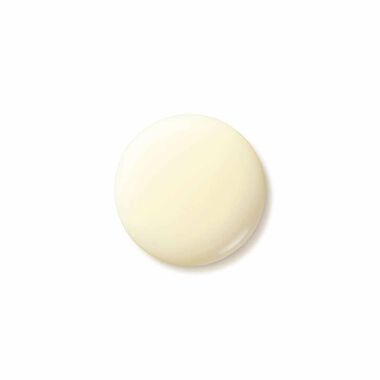 faces benefiance wrinkle resist24 day emulsion 75ml
