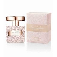 faces bella rosa for woman  eau de parfum