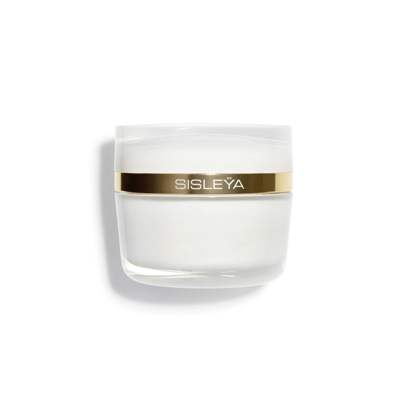 sisley sisleya l'integral antiage
