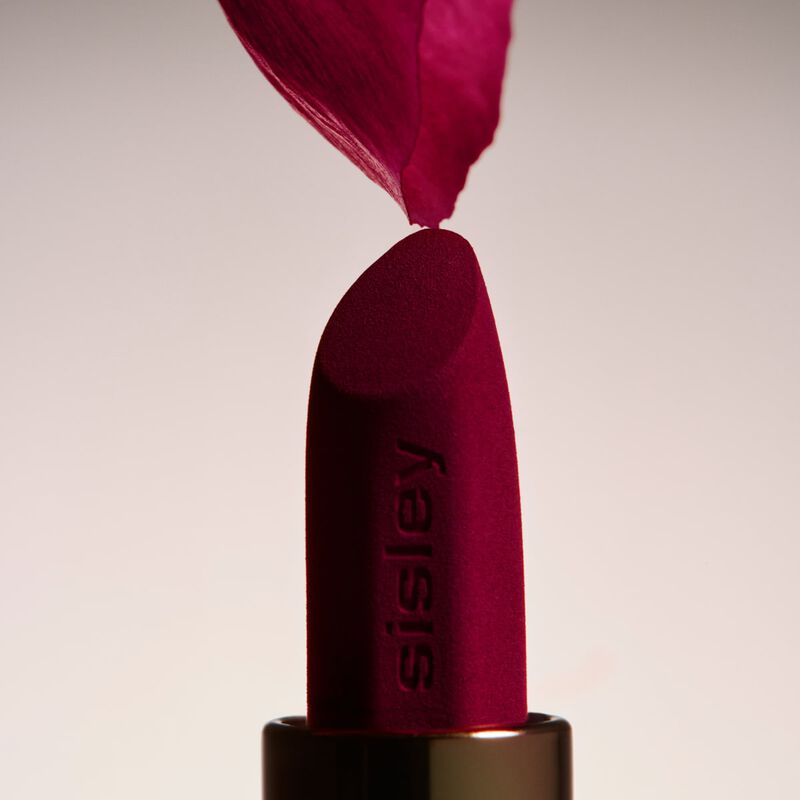 sisley phytorouge velvet