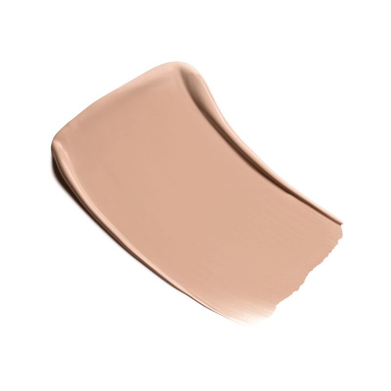 شانيل les beiges