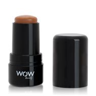 Contouring Stick faces contouring stick