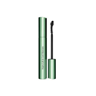 faces supra lift and curl mascara