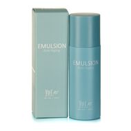 faces مي ألوي قناع الوجه