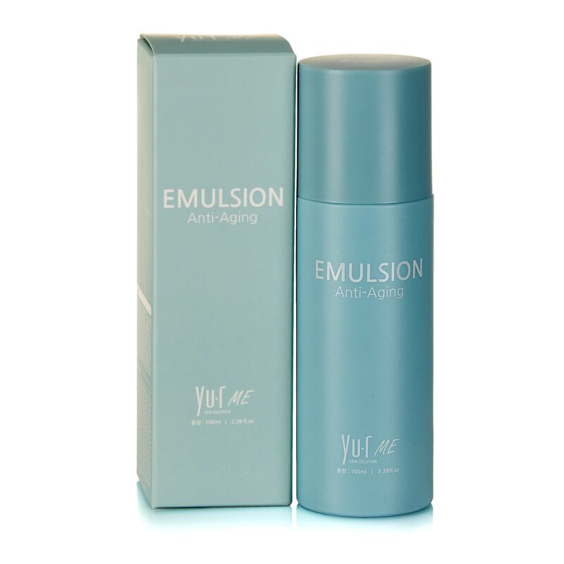 يورسكين مي ألوي قناع الوجه