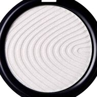 Master Prismatic Holographic Highlighting Powder 50 Opal 8g faces master prismatic holographic highlighting powder 50 opal 8g