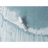 faces قلم بانيش للتخلص من عيوب البشرة