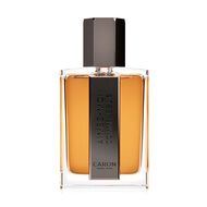 عطر ايميز موي كوم جي سويس faces عطر ايميز موي كوم جي سويس