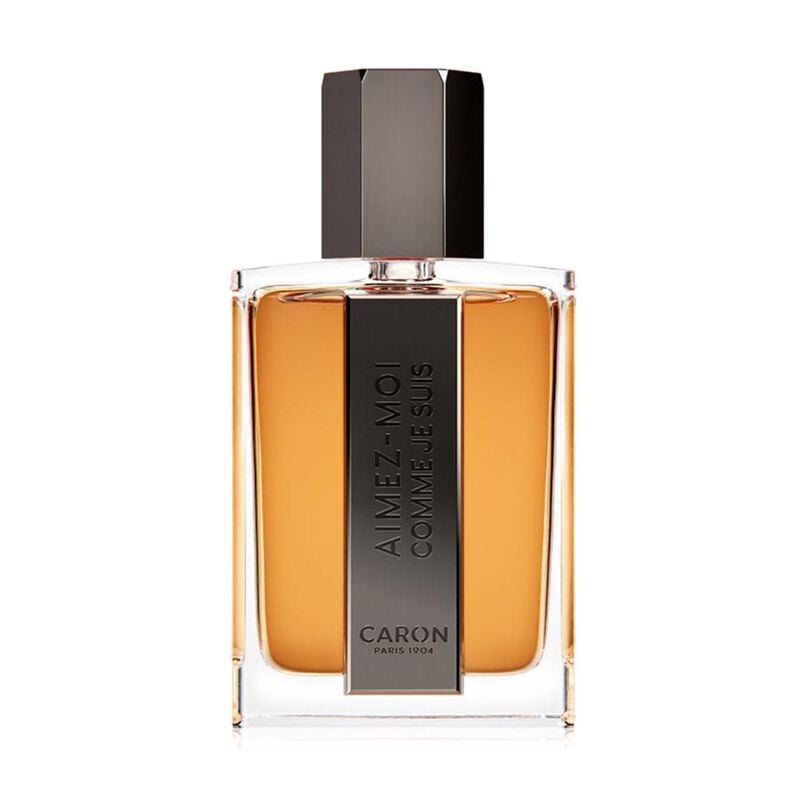 كارون عطر ايميز موي كوم جي سويس