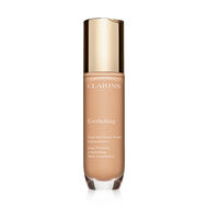 faces everlasting long wearing foundation