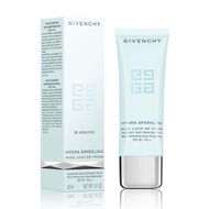 . Hydra Sparkling Nude Look BB Cream Multi-Perfecting Glow Moisturizer SPF 30 - PA++ faces hydra sparkling nude look bb cream multi perfecting glow moisturizer spf 30 pa