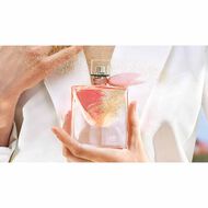 Oui La Vie Est Belle Eau de Parfum 100ml faces oui la vie est belle eau de parfum 100ml