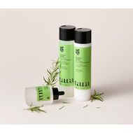 faces rosemary peptides follicle boost scalp