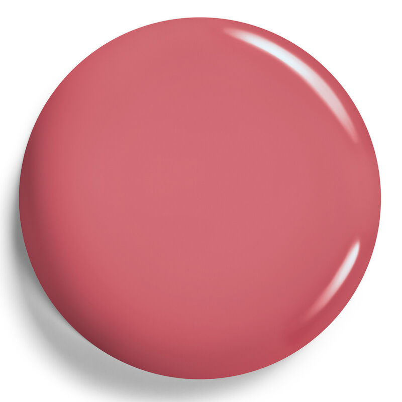 armani beauty luminous silk cheek tint