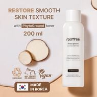 Phyto ground Purifying Cream faces phyto ground purifying cream