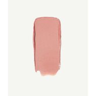faces lip2cheek