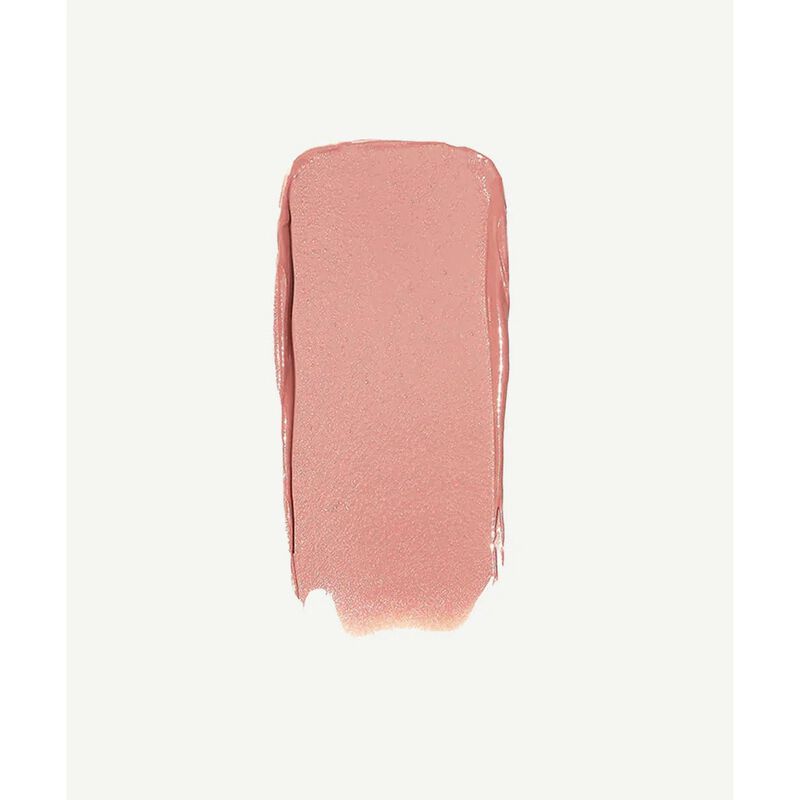 rms beauty lip2cheek