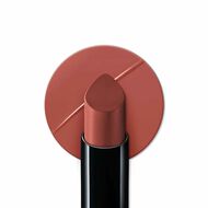 Lip Power Satin Lipstick faces lip power satin lipstick