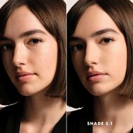 faces power fabric pro