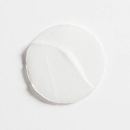 faces discipline masque ol o relax hair mask 200ml