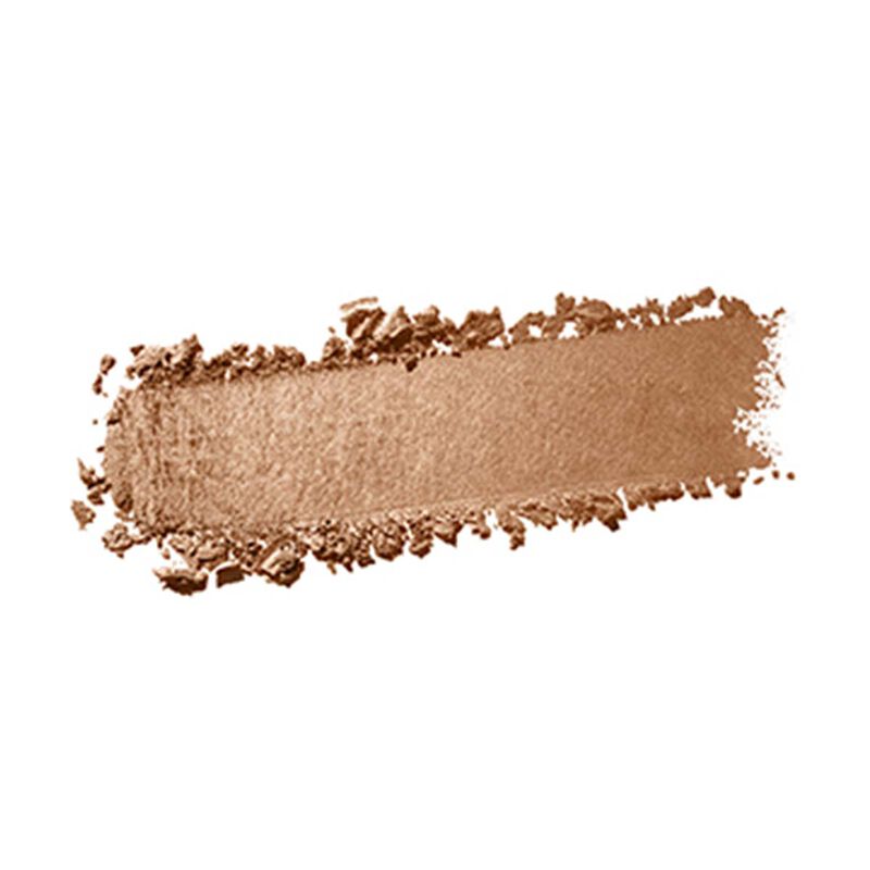 liht organics illuminating eyeshadow
