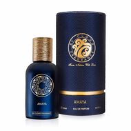 faces amaya eau de parfum 100ml