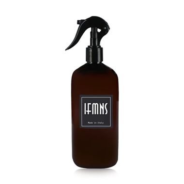 faces room spray myrrah