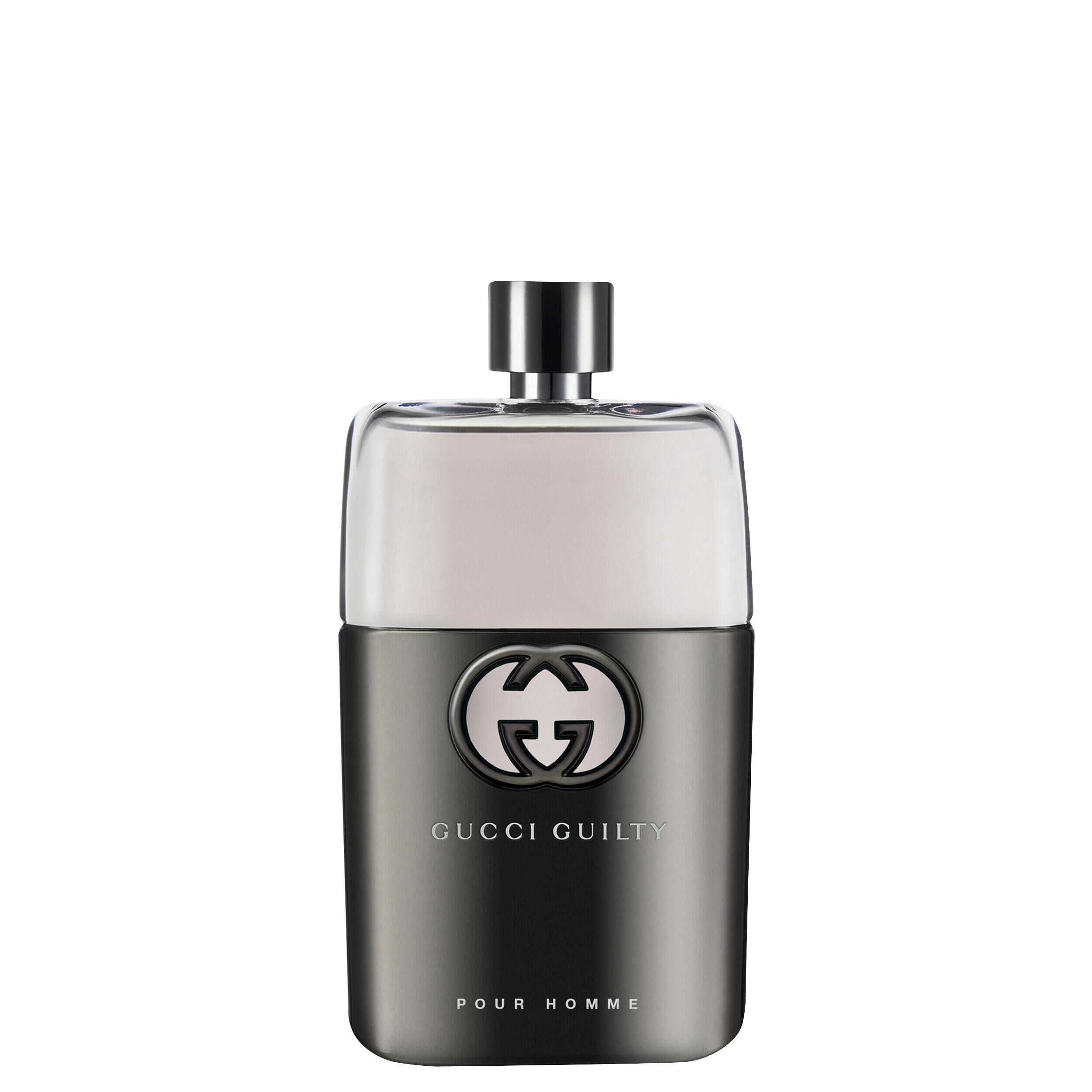 Gucci Guilty Pour Homme Eau de Toilette