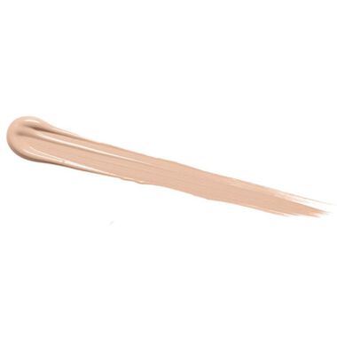 faces touche eclat high cover conceler 1 porcelaine