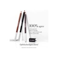faces straight line kohl eye pencil