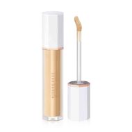 Skin Paradise Flawless Fit Expert Concealer faces skin paradise flawless fit expert concealer