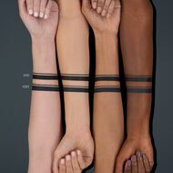 Inside Eye Khol Kajal 010 faces inside eye khol kajal 010