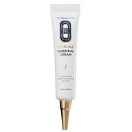 Spicule Essential Cream faces spicule essential cream