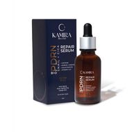 faces pdrn repair serum