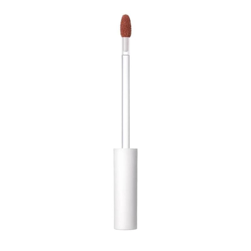 unleashia luv hug velvet tint no.6 our
