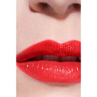 Rouge Coco Flash faces rouge coco flash