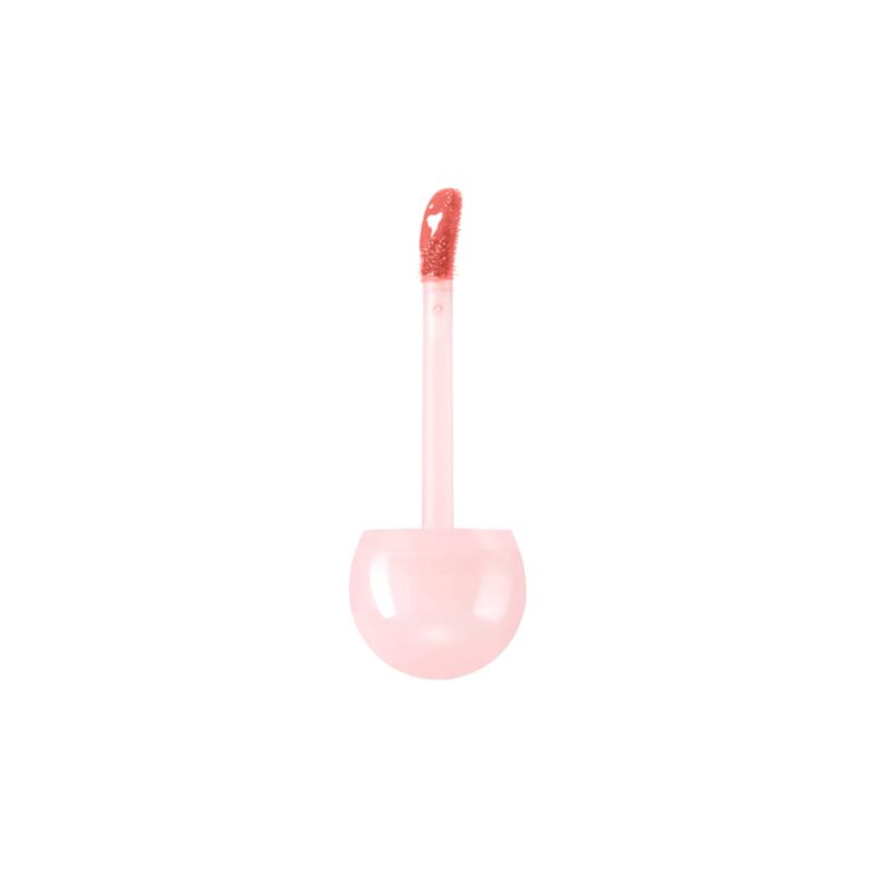 dasique juicy dewy glow tint
