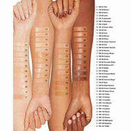Even Better Clinical Serum Foundation with SPF 20 faces even better clinical serum foundation with spf 20