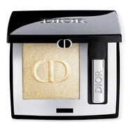 Diorshow Mono Couleur faces diorshow mono couleur