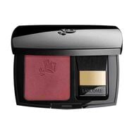 بودرة الخدود بلاش سابتيل faces بودرة الخدود بلاش سابتيل