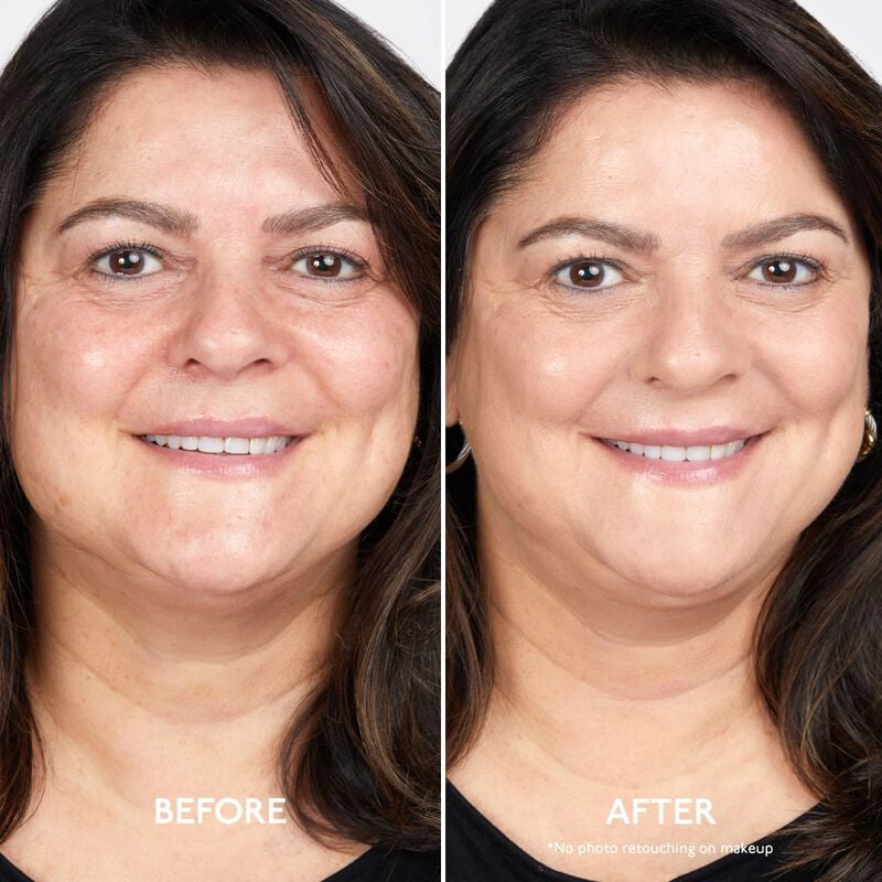 by terry brightening cc