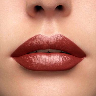 faces labsolu rouge cream