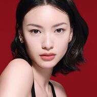 faces n 1 de chanel essence lotion revitalisante