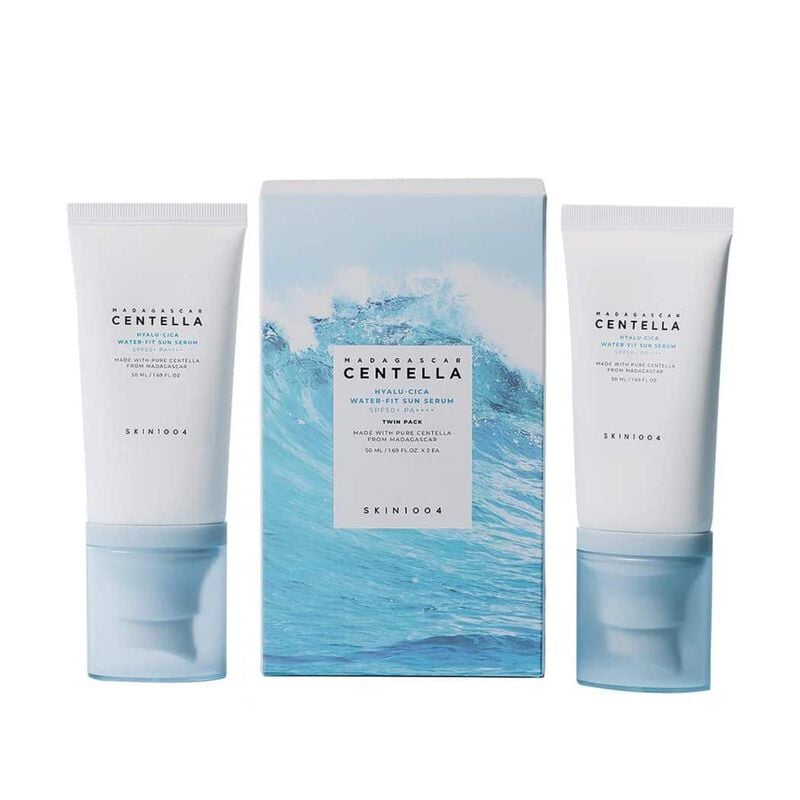 skin1004 centella hyalucica waterfit