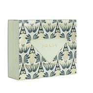 Black Luna Rossa Ramadan Set faces black luna rossa ramadan set