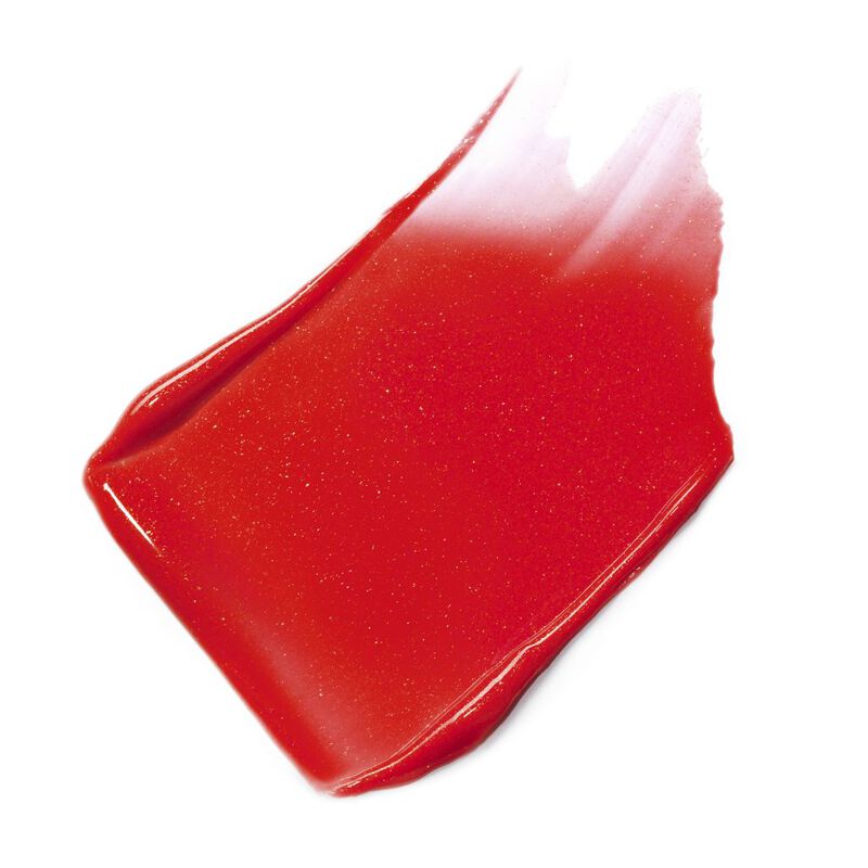 شانيل rouge coco gloss