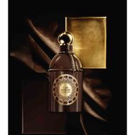 faces عطر كوير إنتنس أو دو برفان 125مل